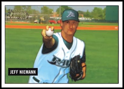 239 Jeff Niemann